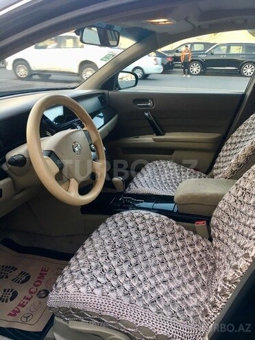 Nissan Teana 2007, 159,000 km - 2.3 л - Bakı