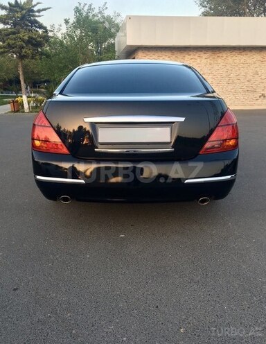 Nissan Teana 2007, 159,000 km - 2.3 л - Bakı