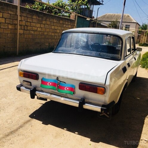 Moskvich 2140 1986, 75,421 km - 1.5 l - Bakı
