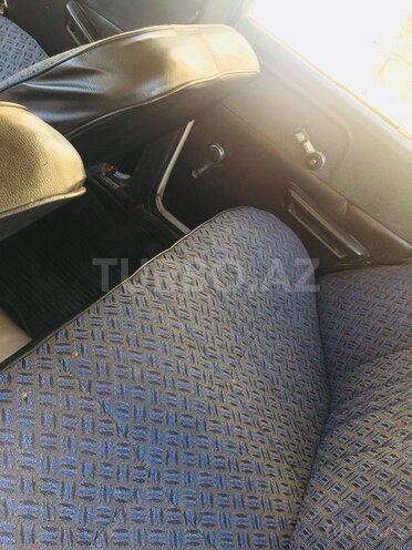 Moskvich 2140 1986, 75,421 km - 1.5 l - Bakı