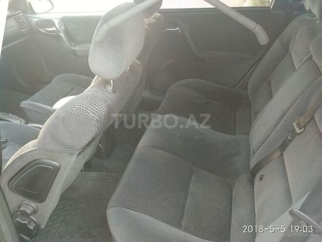 Opel Vectra 2000, 248,867 km - 1.8 л - Bakı