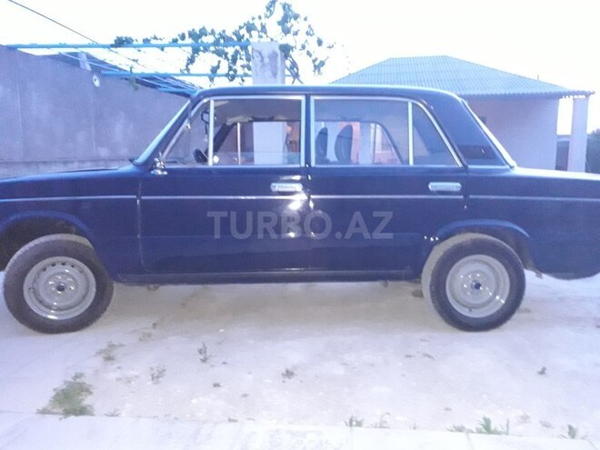 LADA (VAZ) 2106 2005, 131,000 km - 1.6 l - Bakı