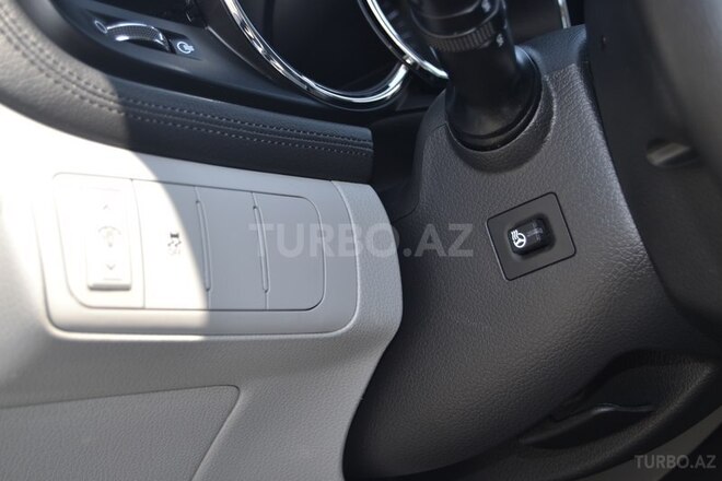 Kia Optima 2011, 82,000 km - 2.0 l - Bakı