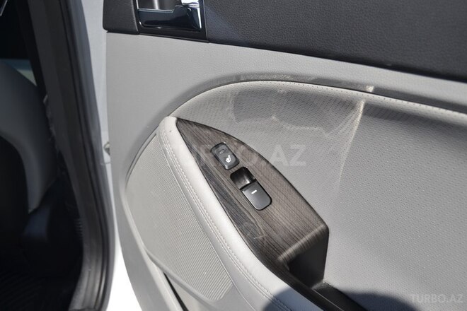 Kia Optima 2011, 82,000 km - 2.0 l - Bakı