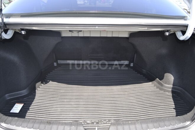 Kia Optima 2011, 82,000 km - 2.0 l - Bakı