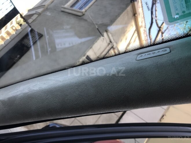 Land Rover Range Rover 2011, 118,000 km - 5.0 l - Bakı