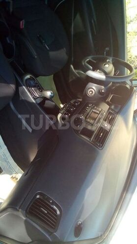 Kia Rio 2013, 102,000 km - 1.6 l - Bakı