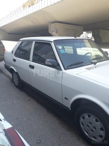 Tofas Sahin 2005, 186,000 km - 1.6 л - Bakı