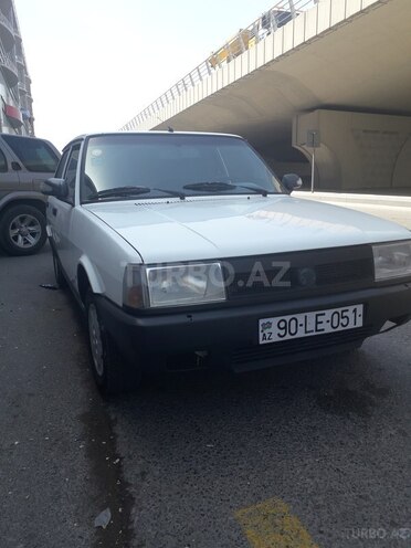 Tofas Sahin 2005, 186,000 km - 1.6 л - Bakı