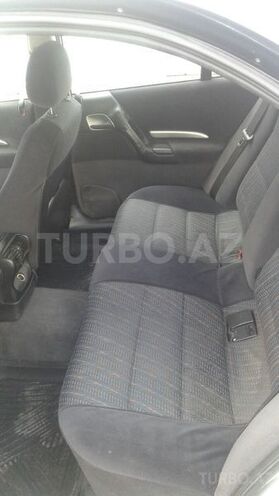Opel Omega 1998, 197,000 km - 0.2 л - Xırdalan