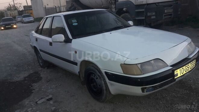 Daewoo Espero 1998, 388,000 km - 2.0 l - Bakı