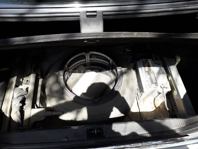 Mercedes C 200 1997, 300,964 km - 2.0 l - Bakı