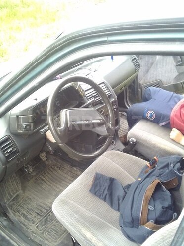 LADA (VAZ) 2112 2001, 199,223 km - 1.5 l - Oğuz