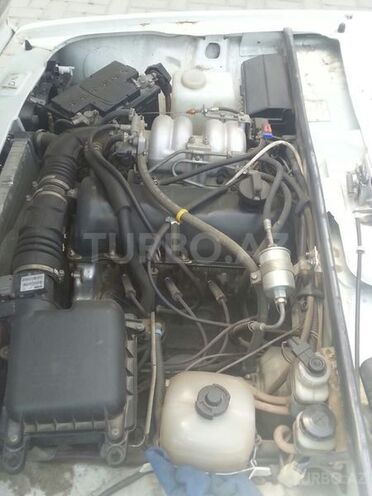 LADA (VAZ) 2107 2011, 157,300 km - 1.6 l - Sumqayıt