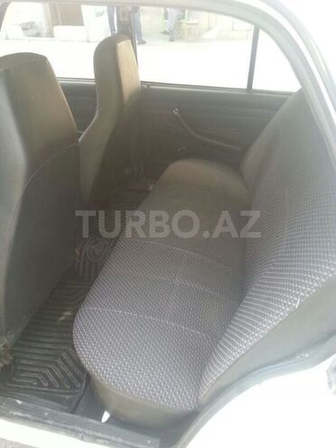 LADA (VAZ) 2107 2011, 157,300 km - 1.6 l - Sumqayıt