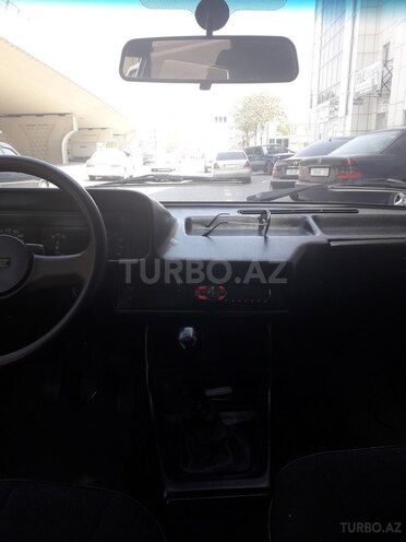 Tofas Sahin 2005, 189,000 km - 1.6 л - Bakı