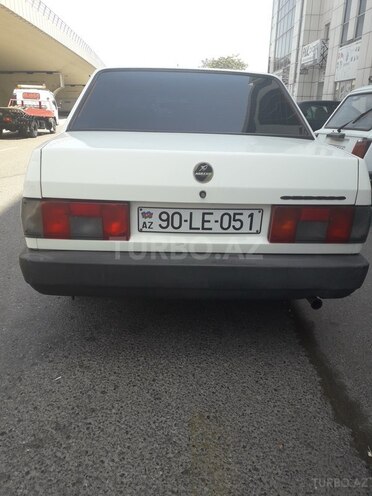 Tofas Sahin 2005, 189,000 km - 1.6 л - Bakı