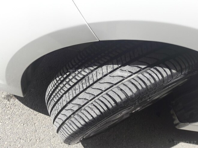 Mazda 6 2009, 200,000 km - 2.0 l - Bakı