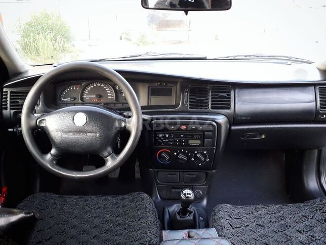 Opel Vectra 2000, 270,000 km - 1.6 л - Bakı