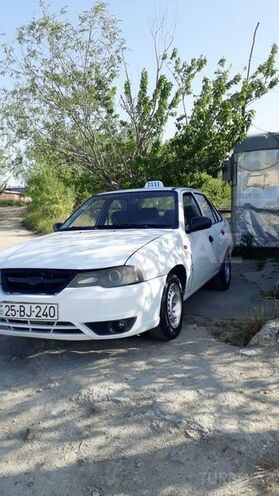 Daewoo Nexia 2011, 275,353 km - 1.5 l - Bakı