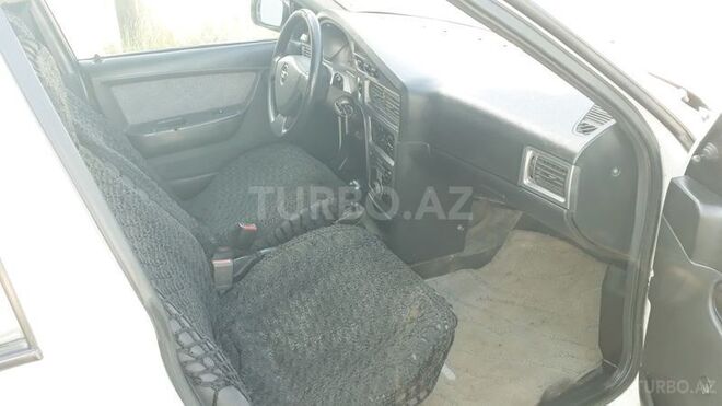 Daewoo Nexia 2011, 275,353 km - 1.5 l - Bakı