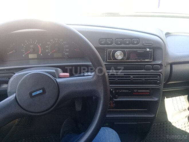 LADA (VAZ) 2114 2012, 153,689 km - 1.6 l - Bakı