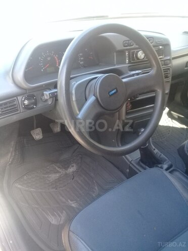 LADA (VAZ) 2114 2012, 153,689 km - 1.6 l - Bakı
