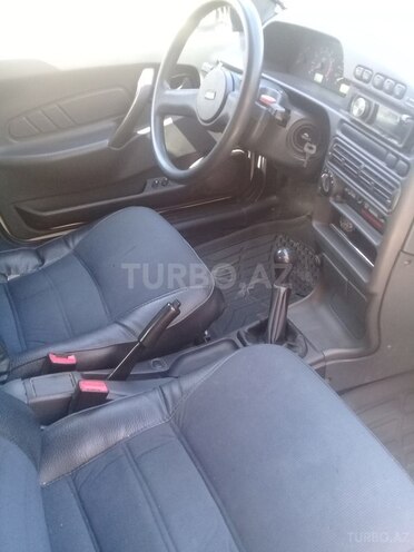 LADA (VAZ) 2114 2012, 153,689 km - 1.6 l - Bakı