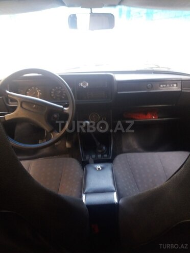 LADA (VAZ) 2107 2002, 236,000 km - 1.6 л - Bakı