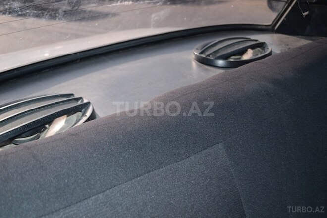LADA (VAZ) 2107 2000, 170,000 km - 1.6 l - Bərdə