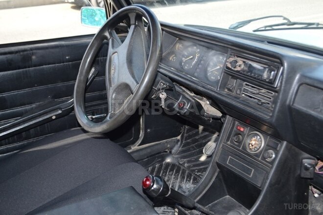 LADA (VAZ) 2107 2000, 170,000 km - 1.6 l - Bərdə