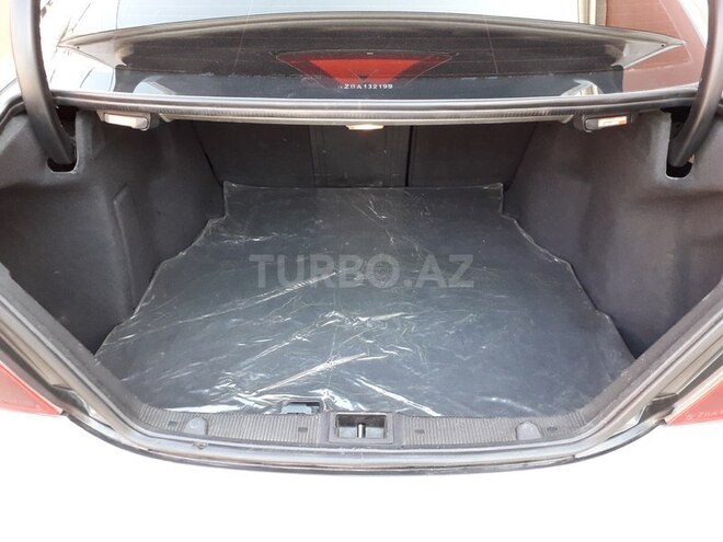 Mercedes C 220 2001, 234,340 km - 2.2 л - Bakı