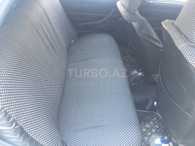 LADA (VAZ) 2106 2005, 185,000 km - 1.6 l - Bakı