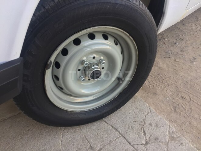 LADA (VAZ) 2106 2005, 185,000 km - 1.6 l - Bakı