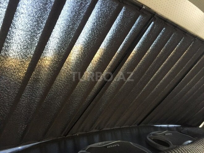 LADA (VAZ) 2106 2005, 185,000 km - 1.6 l - Bakı