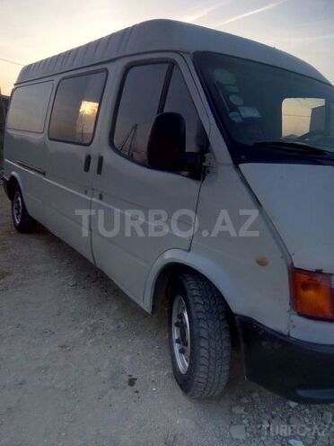 Ford Transit 1995, 385,000 km - 0.3 л - Bakı