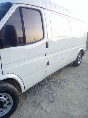 Ford Transit 1995, 385,000 km - 0.3 л - Bakı