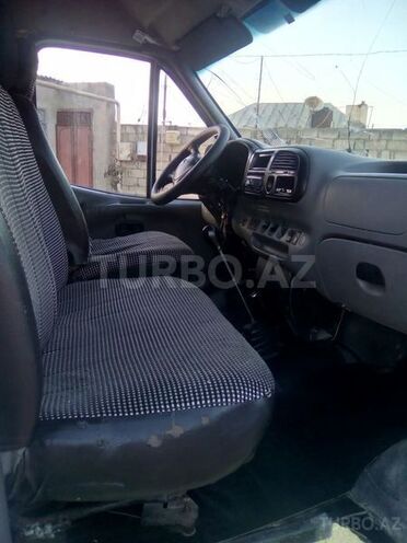 Ford Transit 1995, 385,000 km - 0.3 л - Bakı