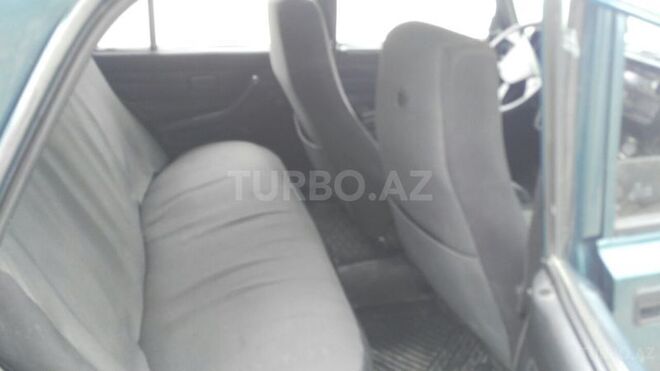 LADA (VAZ) 2107 1999, 346,180 km - 1.6 l - Gəncə