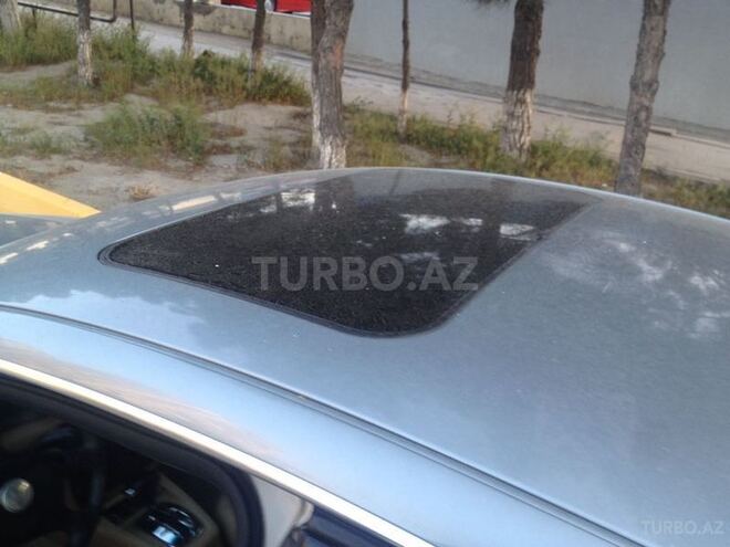 Volkswagen Passat 2004, 330,000 km - 1.8 l - Sumqayıt