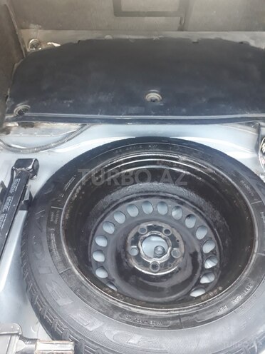 Mercedes C 240 1999, 303,000 km - 2.4 л - Bakı