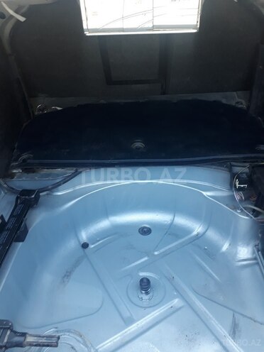 Mercedes C 240 1999, 303,000 km - 2.4 л - Bakı