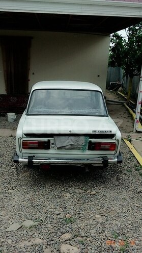 LADA (VAZ) 2106 1984, 30,000 km - 1.3 l - Gəncə