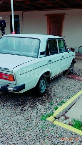 LADA (VAZ) 2106 1984, 30,000 km - 1.3 l - Gəncə
