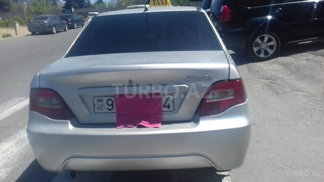 Daewoo Nexia 2010, 285,080 km - 1.5 l - Bakı