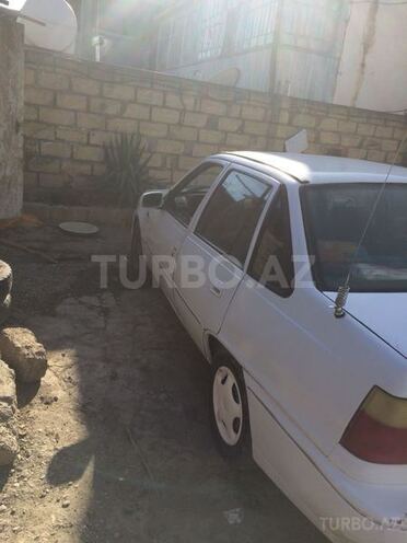 Daewoo Nexia 1996, 54,200 km - 1.5 l - Qusar