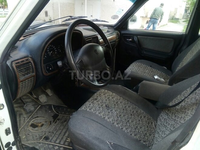 GAZ 3110 2001, 350,000 km - 0.3 l - Xırdalan