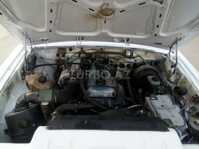 GAZ 3110 2001, 350,000 km - 0.3 l - Xırdalan