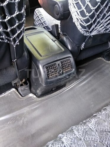 Lexus RX 300 2002, 194,000 km - 3.0 l - Bakı