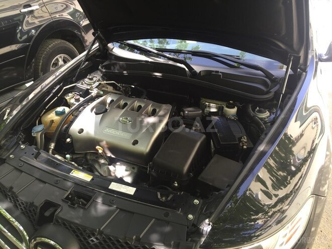 GAC Trumpchi GA5 2014, 110,000 km - 2.0 l - Bakı